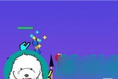 《无尽的坠落》攻略大全（带你快速通关）