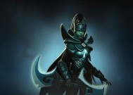 刀塔2大司命声音设置方法是什么？如何调整到最佳听感？