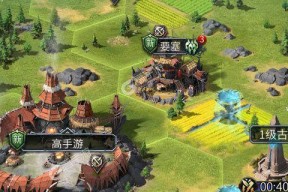 玩洪荒文明游戏需要注意什么（15条游戏攻略）