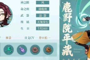 打破枯燥，探索奇妙的古高尔摆设玩法，让你获得丰厚奖励（打破枯燥）