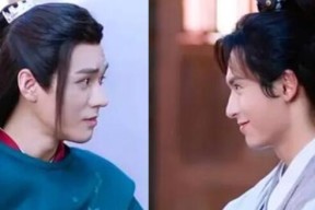 《阴阳师》游戏破魔伏诛阵容选择及搭配攻略（以游戏为主）