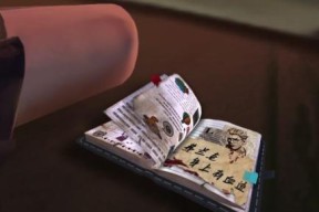 《风暴岛搜证模式攻略》（玩转搜证模式）