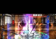 dnf怎么关闭残影效果？关闭残影效果有哪些方法？