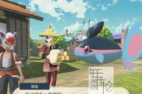 狂战传说玛琪露奇术团巡回演出怎么玩？详细流程攻略是什么？