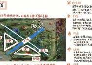 王者荣耀全面开放后怎么玩？有哪些新手入门技巧？