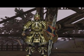 真三国无双四无双怎么打？无双模式的通关技巧是什么？