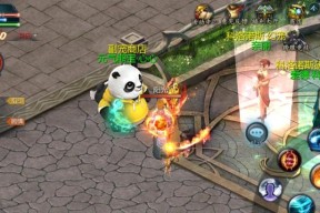 魔域最强宝宝是什么？如何获得？