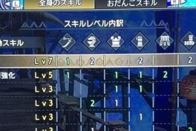 怪物猎人崛起曙光随从成就如何达成？完整攻略指南在哪里？