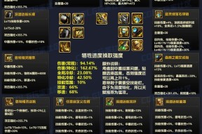 地下城魔法伤害与物理伤害区别？如何区分？