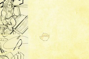 《以罗曼圣诞探案集》第三章通关攻略（伊阿尼案件推理指南）