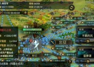 城镇中心作用分析？如何最大化利用城镇中心资源？