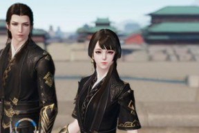 揭秘《天涯明月刀手游》五毒校服外观（赏析五毒校服造型与属性）