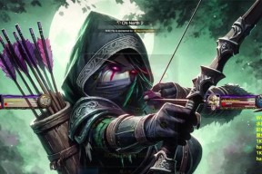 小黑兔魔兽世界注册账号的步骤是什么？注册过程中应注意什么？