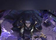 三国杀应天神司马懿是什么？司马懿的技能和玩法有哪些？