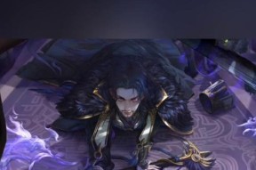 三国杀应天神司马懿是什么？司马懿的技能和玩法有哪些？