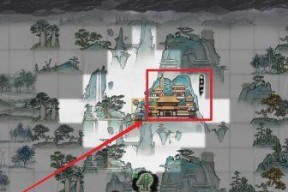 鬼谷八荒御龙山庄发展攻略？如何快速提升宗门运营效率？