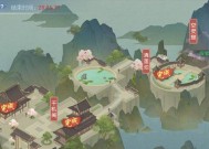 《以浮生为卿歌》成就获得攻略（探索游戏中所有成就的攻略及方法）