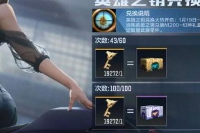 九神大魔王皮肤的价格是多少？购买时应注意什么？