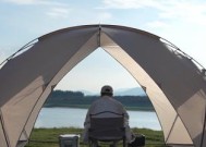 夏日出逃 纵情旷野：闪迪助力露营玩家解锁自然治愈能量