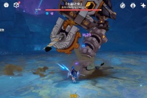 一、任务介绍：任务清单一览