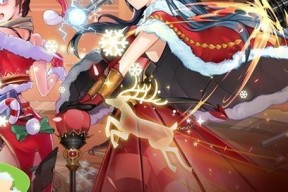 《天空的魔幻城》新手FAQ全攻略（从零开始）