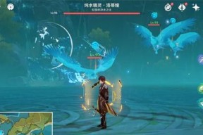 《原神》新星战场生死城塞评测（打造真正的战争世界）