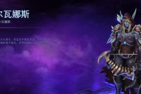 风暴召唤师SS英雄技巧大揭秘（一场激烈的卡牌大战）