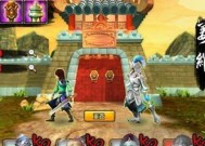 《龙将》游戏1-70级升级秘籍（利用秘技和策略）