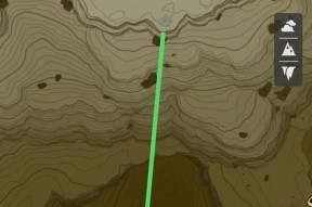 原始山丘地下城的隐藏入口在哪里？