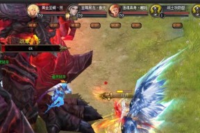 魔域游戏中神火最高级如何获得？需要满足哪些条件？