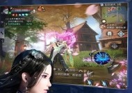 完美世界知名度怎么样？在同类游戏中地位如何？