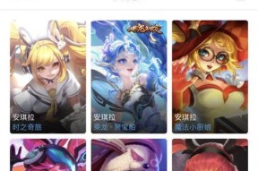 cf手游裁决和安琪拉哪个好？各自的优缺点是什么？