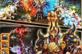 深入解析魔魂玩法，带你轻松通关（深入解析魔魂玩法）