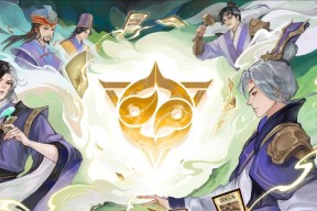 三国杀十周年钜惠勋章有何用途？勋章能带来哪些好处？