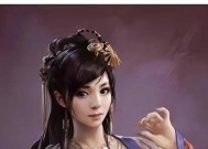 三国杀中孙权为何被设定为女性角色？这一设定背后有何深意？