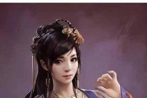 三国杀中孙权为何被设定为女性角色？这一设定背后有何深意？