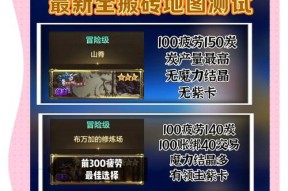 勇闯地下城2.9下载链接在哪里？下载后如何安装？