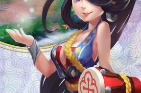 揭秘仙灵外传宠物系统（打造最强宠物阵容）