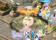 魔域中李白坐骑鸟获取方法是什么？