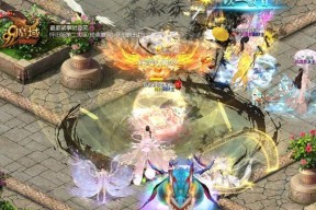 魔域中李白坐骑鸟获取方法是什么？