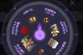 DOTA（通过游戏学习）