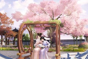 《凤凰心计》灵戒分解与物品分解指南（掌握灵戒分解技巧）