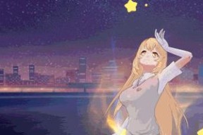 御坂美琴如何在游戏中取得胜利（探究以非人学园御坂美琴在游戏中的技巧和策略）