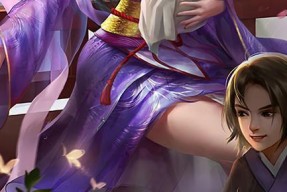 三国杀中崩坏是什么意思？崩坏技能如何影响游戏？