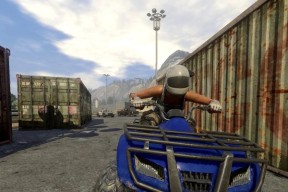 H1Z1中国玩家的福音——H1Z1国内IP解锁（解锁方法、游戏特色与热度分析）