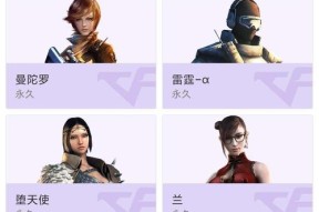 CF贵族3需要多少充值？如何获取最佳性价比？