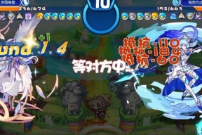 洛克王国天梯战绩如何查询？查看战绩的正确方法是什么？