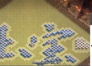 阵型部落冲突怎么使用宝石？宝石在阵型中的最佳应用是什么？