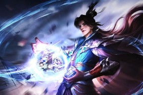 刘烨三国杀获取方式是什么？如何获得游戏？