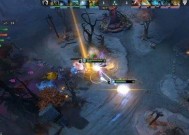 Dota中666新死灵飞龙攻略（掌握关键技巧）
